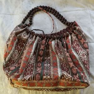 Amici Hobo Tote